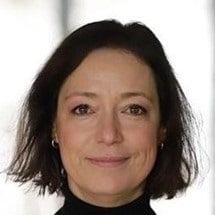 Prof. Dr. Henrike Fischer