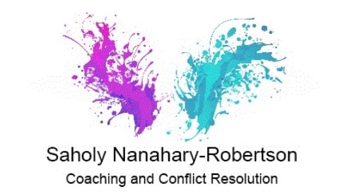 Saholy Nanahary-Robertson