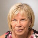 Evelyn Scotti