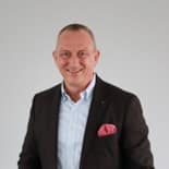 Prof. Dr. Nicolas Bogs