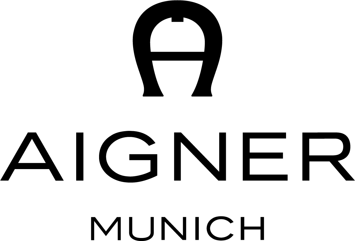 Logo Aigner