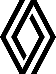Logo Renault