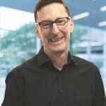 Dr.-Dr.-Andreas-Brandl