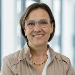 Evelyn_Ehrenberger