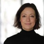 Henrike-Fischer