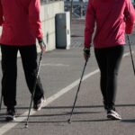 Nordic Walking