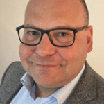 Prof.-Dr.-Christian-Stierle.