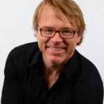 Andreas-Ley