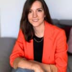 Annika-Krennmayer