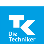 Techniker Krankenkasse Logo