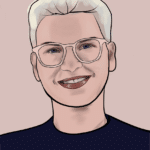 Valerie Mrosek